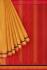 Rasipuram Cotton Sarees